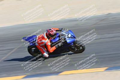 media/Nov-14-2024-Racers Edge (Thu) [[a7815e7aa5]]/3-B Group/Session 4 (Turn 10 Inside From Above)/